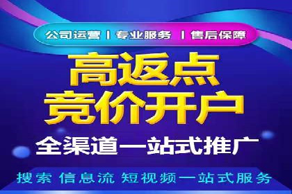 某行业SEM托管公司操作实例：提升广告ROI的秘诀