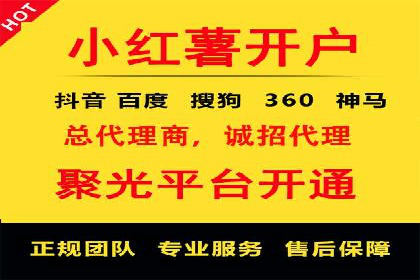 百度竞价广告的投放成本与ROI分析案例